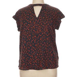 Fortune + Ivy blouse